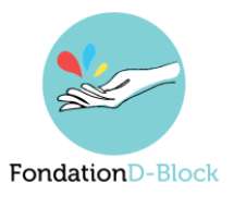 Fondation D-Block