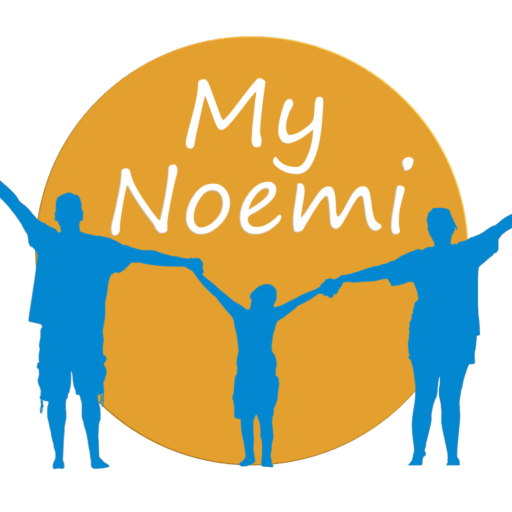 logo Association My Noemi